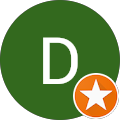 Daniel Shamia profile picture