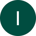 Itamar Gal profile picture