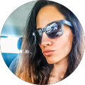 Liat Ben David profile picture