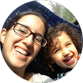 סנדי כהן profile picture
