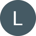 Lital kaper profile picture