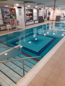 HT Water & More place picture