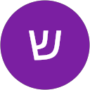 שירן שלטי profile picture