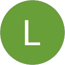 Liat Barzily profile picture