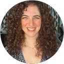 Maayan Levinger Brenner profile picture