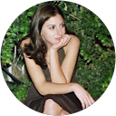 עינת אלון profile picture