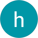 hen rubinstein profile picture