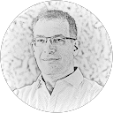 Nir Bar-Lev profile picture
