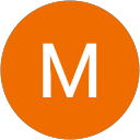 Matan Cafri profile picture