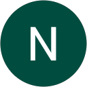 Naama Frost profile picture